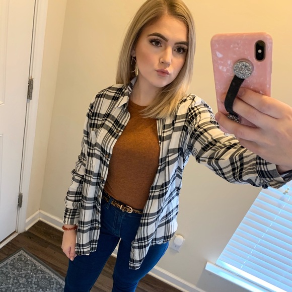 Meet your Posher, Chloé - Picture 3 of 10